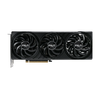img-515ec409-9e6f-4947-a58a-8d3fbd8cb6c5.png