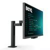 img-c6bcd7ab-52ea-4be8-9fa7-36d96f7da651.png