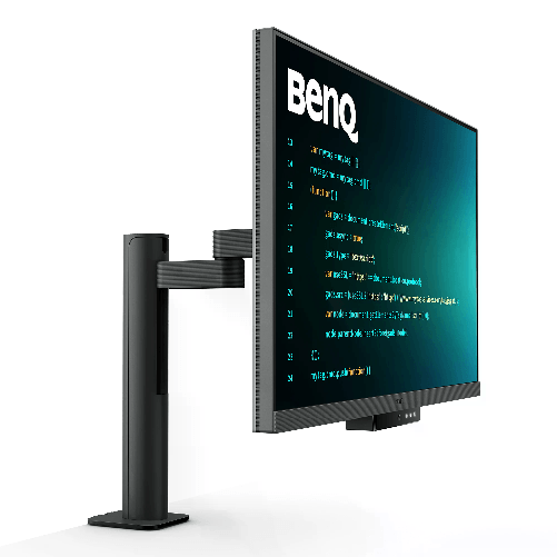 img-c6bcd7ab-52ea-4be8-9fa7-36d96f7da651.png