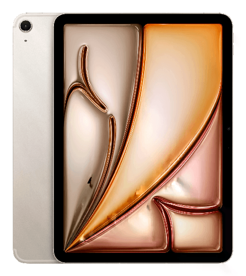 img-65c9aa10-b54d-4e80-940d-a21edfac6294.png