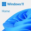 img-65bbc33b-a5bc-4fbc-9b20-0bff910ea1c3.png