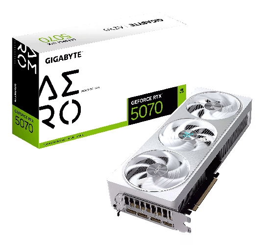 img-359dac0e-b8d2-4af6-9c53-5ce9905853d9.png