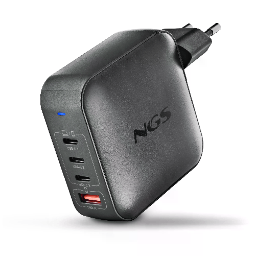 img-810e4002-3d5e-4658-bb45-ac8465b8e590.png