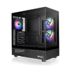img-705e0f8e-604e-483a-ad97-2406ef4bea9c.png