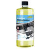 img-677c3f54-6c5e-4a51-90b5-2d94249ec7ec.png