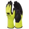 img-b543d35f-7699-40c1-a4fb-881586ecbc2d.png