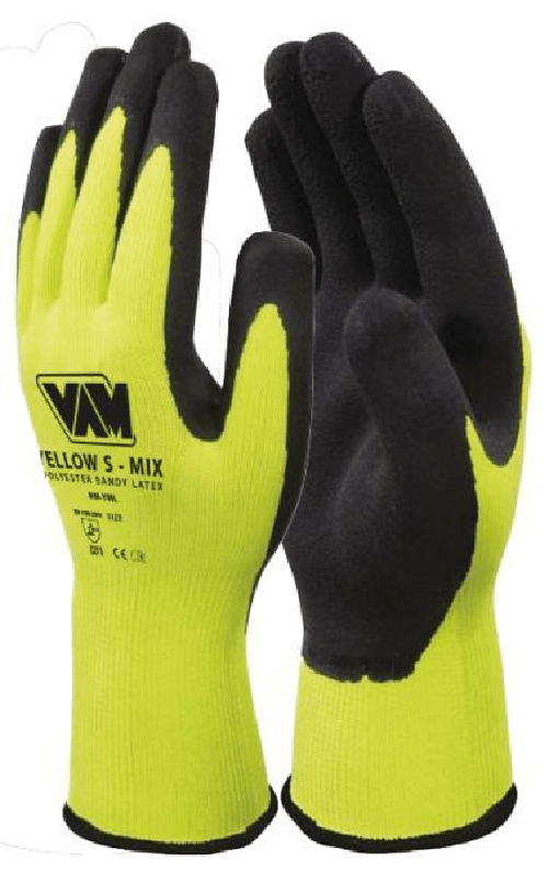 img-b543d35f-7699-40c1-a4fb-881586ecbc2d.png
