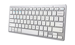 img-f7e79295-3015-47ea-a316-fcc159c7373e.png