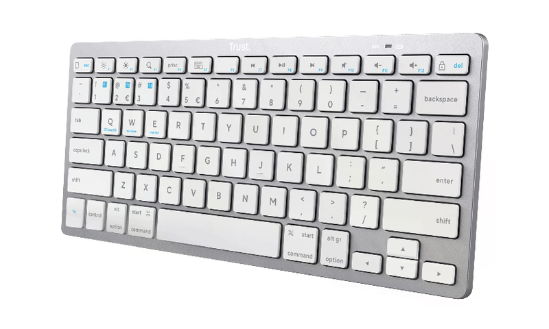 img-f7e79295-3015-47ea-a316-fcc159c7373e.png