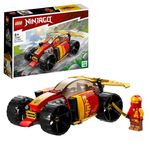 giochi-per-bambini-costruzioni-per-bambini-giochi-creativi-costruzioni-lego-idee-regalo-personaggi-lego-spada-giocattolo-lego-ninjago-2-in-1-macchina-giocattolo-modellino-auto-macchina-da-costruire-macchina-da-corsa-fuoristrada-giocattolo