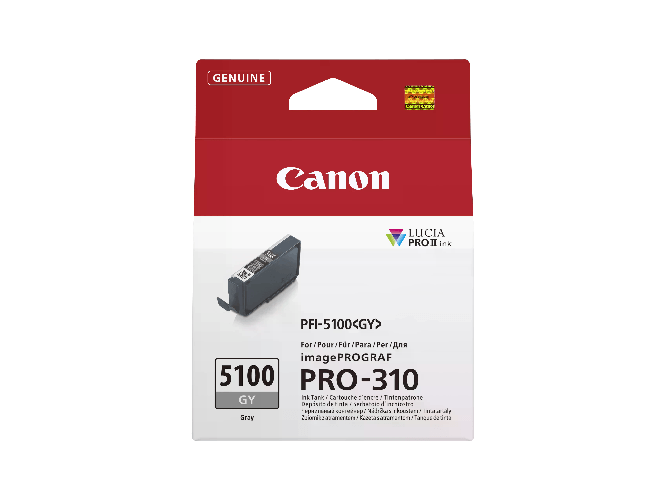 img-092d472e-a91d-47de-8fa5-47540174c11f.png