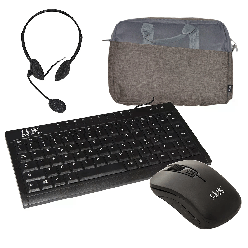 img-bb52a7a8-d98c-4267-b762-cd2bb2eabca3.png