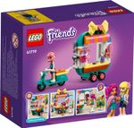 LEGO-Friends-41719-Boutique-di-Moda-Mobile-Parrucchiere-e-Accessori-per-Mini-Bamboline-Giochi-per-Bambini-dai-6-Anni