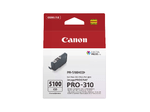 img-e88ab906-1234-4a70-ac25-4ecdd3311041.png