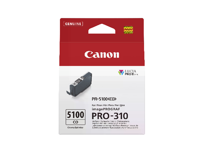 img-e88ab906-1234-4a70-ac25-4ecdd3311041.png