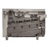 img-97cd735e-375d-47f3-ba24-389400d3f371.png