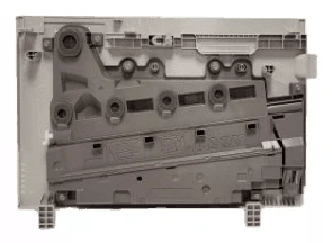img-97cd735e-375d-47f3-ba24-389400d3f371.png