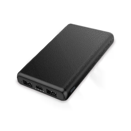 img-2d82fe3d-416b-48e1-a077-0707951db53c.png
