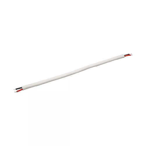 img-01800e41-0efc-4b0c-a079-40fd0d0df0e3.png