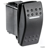img-c45b865f-5c05-47e2-823c-fa156eb4e641.png
