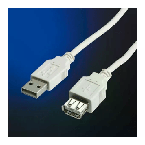 img-ff5ecc96-80e3-4973-b86b-310462f6244b.png