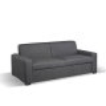 img-01ac18d5-d956-49f2-8bc0-b892ad825f3e.png
