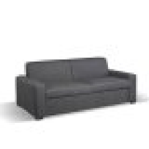 img-01ac18d5-d956-49f2-8bc0-b892ad825f3e.png