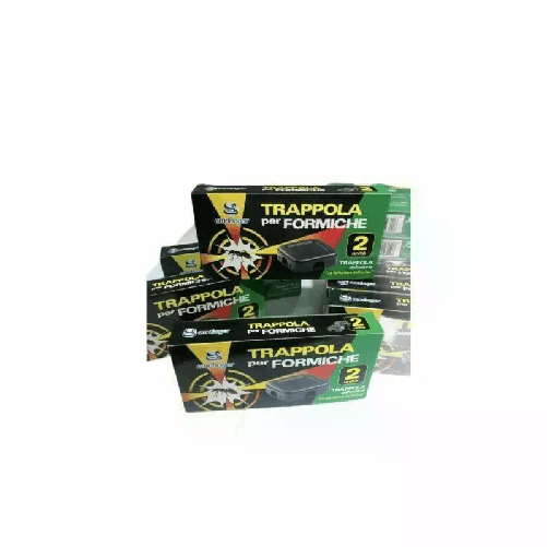img-bd4aca0b-3d5a-46c9-8f6d-d24d62b92b4f.png