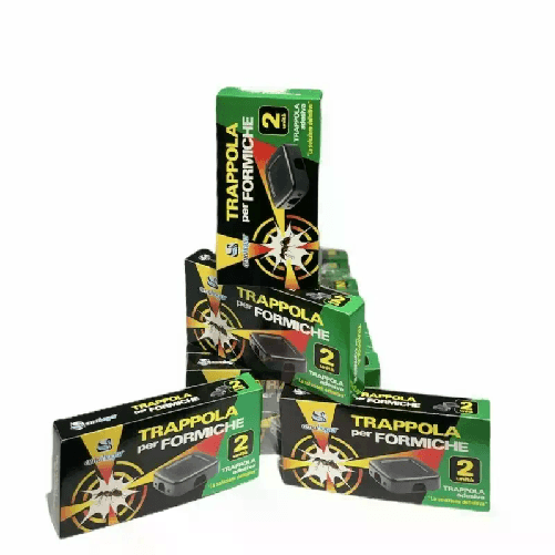 img-866c7d78-d481-4e4b-91c7-a0456b750a85.png