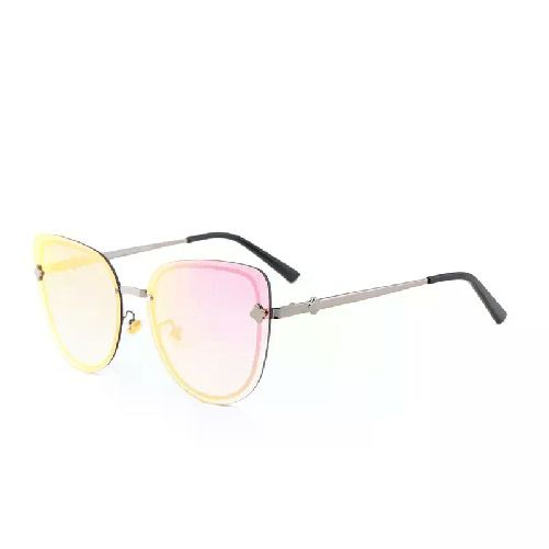 img-529d7e69-5175-4fea-8562-f337f561329b.png