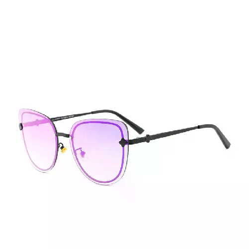 img-9042ee9f-518b-44b0-9e40-f090380181c9.png