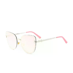 img-a7e96bbe-2854-450b-bcbf-7fdc4bd97611.png
