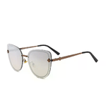 img-f17c826c-e143-4320-8a19-89284ec8e25c.png