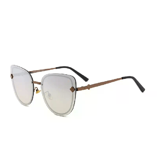 img-f17c826c-e143-4320-8a19-89284ec8e25c.png