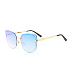 img-b1e996c2-9f98-4860-b24a-3df48034a393.png
