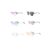 img-44189cd0-ae50-444e-b0fd-c4d1674ec302.png