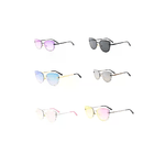 img-44189cd0-ae50-444e-b0fd-c4d1674ec302.png