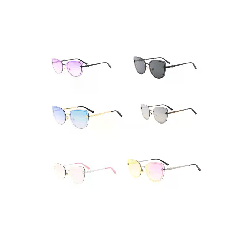 img-44189cd0-ae50-444e-b0fd-c4d1674ec302.png
