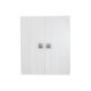 img-00762090-1360-4734-ac5b-9773b137cde1.png