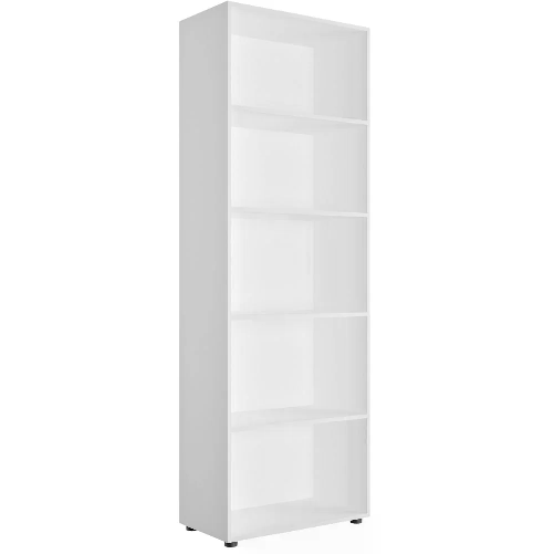img-bb2cd914-68d9-4ffb-a008-1b3c6c387b18.png