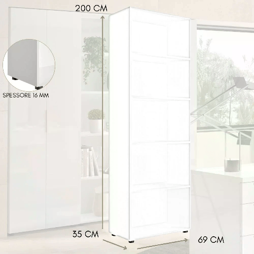 img-700c3b7c-68df-4ab2-b179-a670acbf5f9e.png