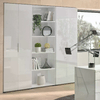 img-cf914811-fdc8-47dd-a0ab-d9c5a0d98181.png