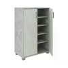 img-18bf6718-849f-45db-9698-dc9db6a03728.png