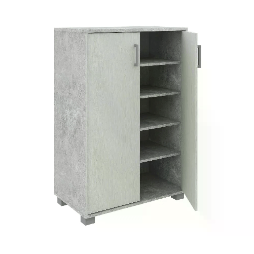 img-18bf6718-849f-45db-9698-dc9db6a03728.png