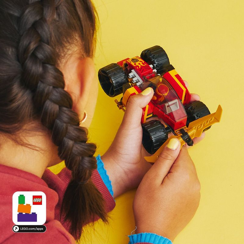 giochi-per-bambini-costruzioni-per-bambini-giochi-creativi-costruzioni-lego-idee-regalo-personaggi-lego-spada-giocattolo-lego-ninjago-2-in-1-macchina-giocattolo-modellino-auto-macchina-da-costruire-macchina-da-corsa-fuoristrada-giocattolo