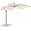 img-4bd31908-4654-4e86-8f15-c62e5fdf2ea8.png