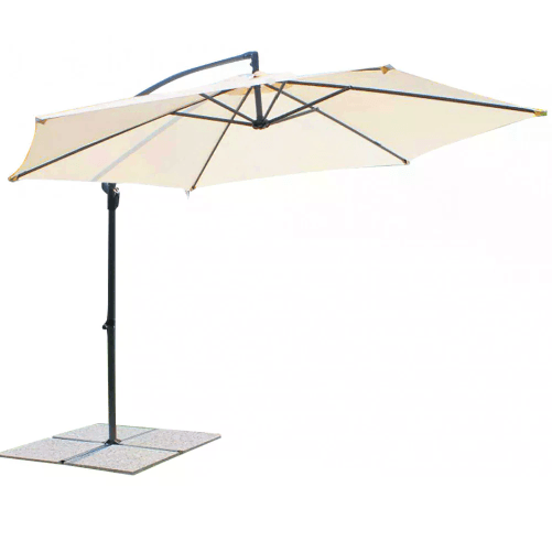 img-4bd31908-4654-4e86-8f15-c62e5fdf2ea8.png