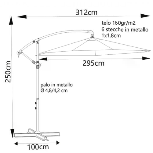 img-92b9b7ee-9d8a-4a17-88fe-dc450984a28f.png