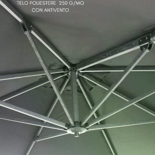 img-d3265d30-a8ab-4182-9aa8-784986c44961.png