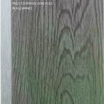 img-cc89c2b2-c3db-4344-9004-139314c9e69c.png